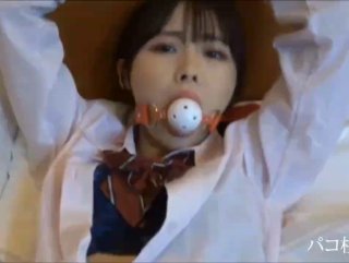 EX30好福利的直播美女全露表演